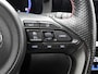Toyota Yaris Cross 1.5 Hybrid GR Sport | JBL | HUD | Half Leder |