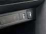 Toyota Yaris Cross 1.5 Hybrid GR Sport | JBL | HUD | Half Leder |