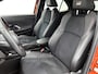 Toyota Yaris Cross 1.5 Hybrid GR Sport | JBL | HUD | Half Leder |