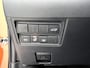 Toyota Yaris Cross 1.5 Hybrid GR Sport | JBL | HUD | Half Leder |