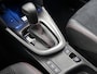 Toyota Yaris Cross 1.5 Hybrid GR Sport | JBL | HUD | Half Leder |