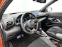 Toyota Yaris Cross 1.5 Hybrid GR Sport | JBL | HUD | Half Leder |
