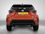 Toyota Yaris Cross 1.5 Hybrid GR Sport | JBL | HUD | Half Leder |