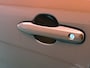 Toyota Yaris Cross 1.5 Hybrid GR Sport | JBL | HUD | Half Leder |