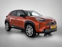 Toyota Yaris Cross 1.5 Hybrid GR Sport | JBL | HUD | Half Leder |