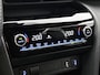 Toyota Yaris Cross 1.5 Hybrid GR Sport | JBL | HUD | Half Leder |