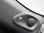 Toyota Yaris Cross 1.5 Hybrid GR Sport | JBL | HUD | Half Leder |