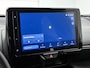 Toyota Yaris Cross 1.5 Hybrid GR Sport | JBL | HUD | Half Leder |