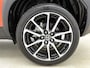 Toyota Yaris Cross 1.5 Hybrid GR Sport | JBL | HUD | Half Leder |