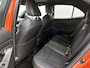 Toyota Yaris Cross 1.5 Hybrid GR Sport | JBL | HUD | Half Leder |