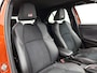 Toyota Yaris Cross 1.5 Hybrid GR Sport | JBL | HUD | Half Leder |