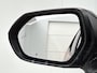 Toyota Yaris Cross 1.5 Hybrid GR Sport | JBL | HUD | Half Leder |