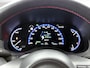 Toyota Yaris Cross 1.5 Hybrid GR Sport | JBL | HUD | Half Leder |
