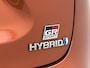 Toyota Yaris Cross 1.5 Hybrid GR Sport | JBL | HUD | Half Leder |