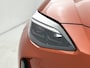 Toyota Yaris Cross 1.5 Hybrid GR Sport | JBL | HUD | Half Leder |