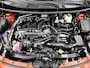 Toyota Yaris Cross 1.5 Hybrid GR Sport | JBL | HUD | Half Leder |