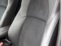 Toyota Yaris Cross 1.5 Hybrid GR Sport | JBL | HUD | Half Leder |