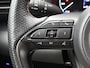 Toyota Yaris Cross 1.5 Hybrid GR Sport | JBL | HUD | Half Leder |
