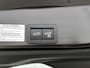 Toyota Yaris Cross 1.5 Hybrid GR Sport | JBL | HUD | Half Leder |