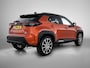 Toyota Yaris Cross 1.5 Hybrid GR Sport | JBL | HUD | Half Leder |