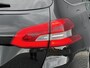 Peugeot 308 SW 1.2 PureTech Blue Lease Allure | Riem V.V | ACC | Camera |