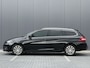 Peugeot 308 SW 1.2 PureTech Blue Lease Allure | Riem V.V | ACC | Camera |
