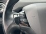Peugeot 308 SW 1.2 PureTech Blue Lease Allure | Riem V.V | ACC | Camera |