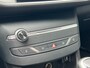 Peugeot 308 SW 1.2 PureTech Blue Lease Allure | Riem V.V | ACC | Camera |