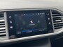 Peugeot 308 SW 1.2 PureTech Blue Lease Allure | Riem V.V | ACC | Camera |