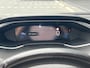 Peugeot 308 SW 1.2 PureTech Blue Lease Allure | Riem V.V | ACC | Camera |