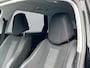 Peugeot 308 SW 1.2 PureTech Blue Lease Allure | Riem V.V | ACC | Camera |
