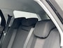 Peugeot 308 SW 1.2 PureTech Blue Lease Allure | Riem V.V | ACC | Camera |