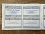 Peugeot 308 SW 1.2 PureTech Blue Lease Allure | Riem V.V | ACC | Camera |