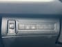 Peugeot 308 SW 1.2 PureTech Blue Lease Allure | Riem V.V | ACC | Camera |