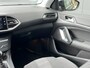 Peugeot 308 SW 1.2 PureTech Blue Lease Allure | Riem V.V | ACC | Camera |