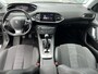 Peugeot 308 SW 1.2 PureTech Blue Lease Allure | Riem V.V | ACC | Camera |