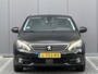 Peugeot 308 SW 1.2 PureTech Blue Lease Allure | Riem V.V | ACC | Camera |