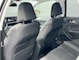 Peugeot 308 SW 1.2 PureTech Blue Lease Allure | Riem V.V | ACC | Camera |