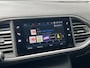 Peugeot 308 SW 1.2 PureTech Blue Lease Allure | Riem V.V | ACC | Camera |