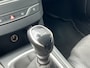 Peugeot 308 SW 1.2 PureTech Blue Lease Allure | Riem V.V | ACC | Camera |