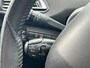 Peugeot 308 SW 1.2 PureTech Blue Lease Allure | Riem V.V | ACC | Camera |
