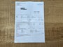 Peugeot 308 SW 1.2 PureTech Blue Lease Allure | Riem V.V | ACC | Camera |
