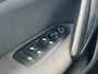 Peugeot 308 SW 1.2 PureTech Blue Lease Allure | Riem V.V | ACC | Camera |