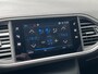 Peugeot 308 SW 1.2 PureTech Blue Lease Allure | Riem V.V | ACC | Camera |