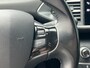 Peugeot 308 SW 1.2 PureTech Blue Lease Allure | Riem V.V | ACC | Camera |
