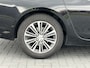 Peugeot 308 SW 1.2 PureTech Blue Lease Allure | Riem V.V | ACC | Camera |