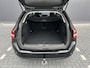 Peugeot 308 SW 1.2 PureTech Blue Lease Allure | Riem V.V | ACC | Camera |