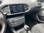 Peugeot 308 SW 1.2 PureTech Blue Lease Allure | Riem V.V | ACC | Camera |