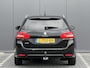Peugeot 308 SW 1.2 PureTech Blue Lease Allure | Riem V.V | ACC | Camera |