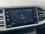 Peugeot 308 SW 1.2 PureTech Blue Lease Allure | Riem V.V | ACC | Camera |